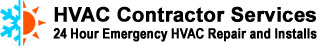 Elkton HVAC Services